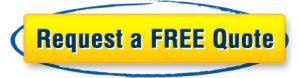 Request a free SEO services quote