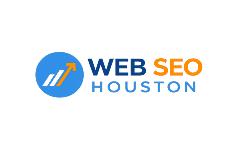 Local SEO for Greater Houston at Web SEO Houston - Local Search Specialist