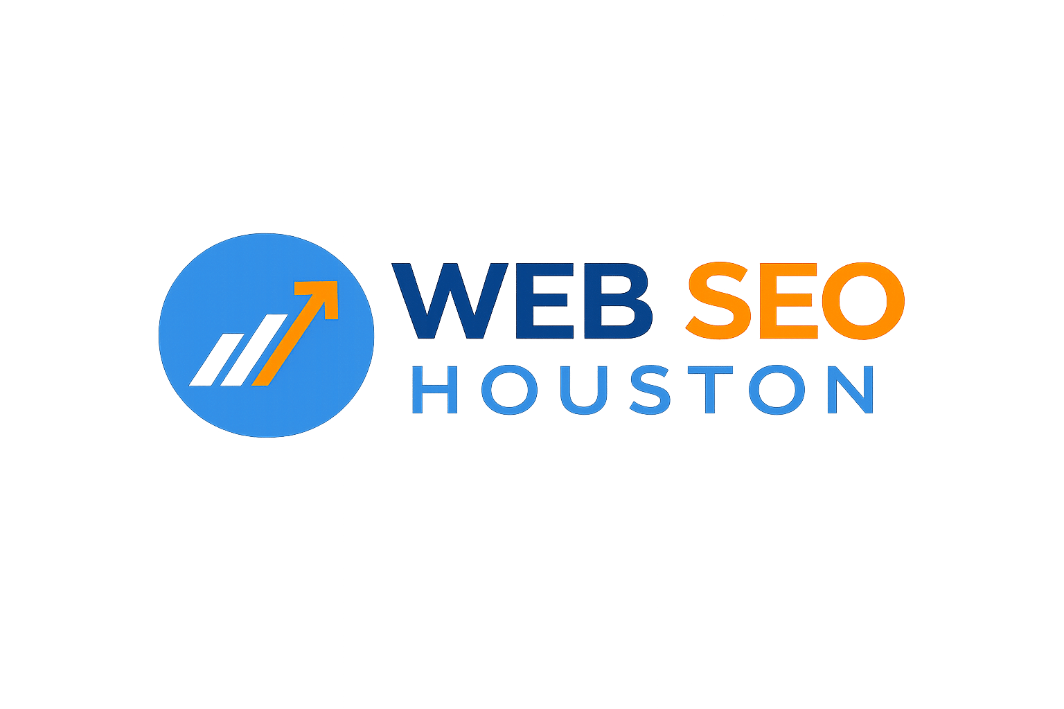 Local SEO for Greater Houston at Web SEO Houston - Local Search Specialist