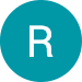 Ralph Cisneros review image