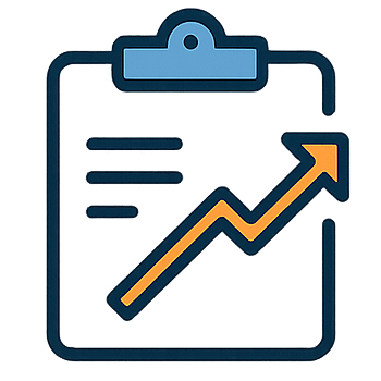 Audit & Strategy Roadmap