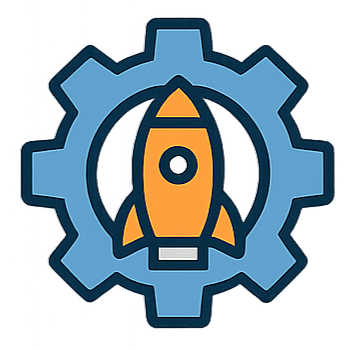 3. Implementation Begins