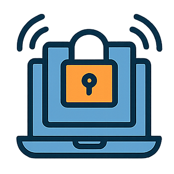 Thank You - Kickoff & Access Setup