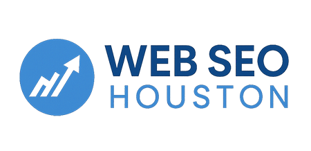 SEO for Lawyers at Web SEO Houston - Local Search Specialist