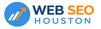 Local SEO for Greater Houston at Web SEO Houston - Local Search Specialist
