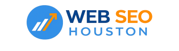 Local SEO for Greater Houston at Web SEO Houston - Local Search Specialist